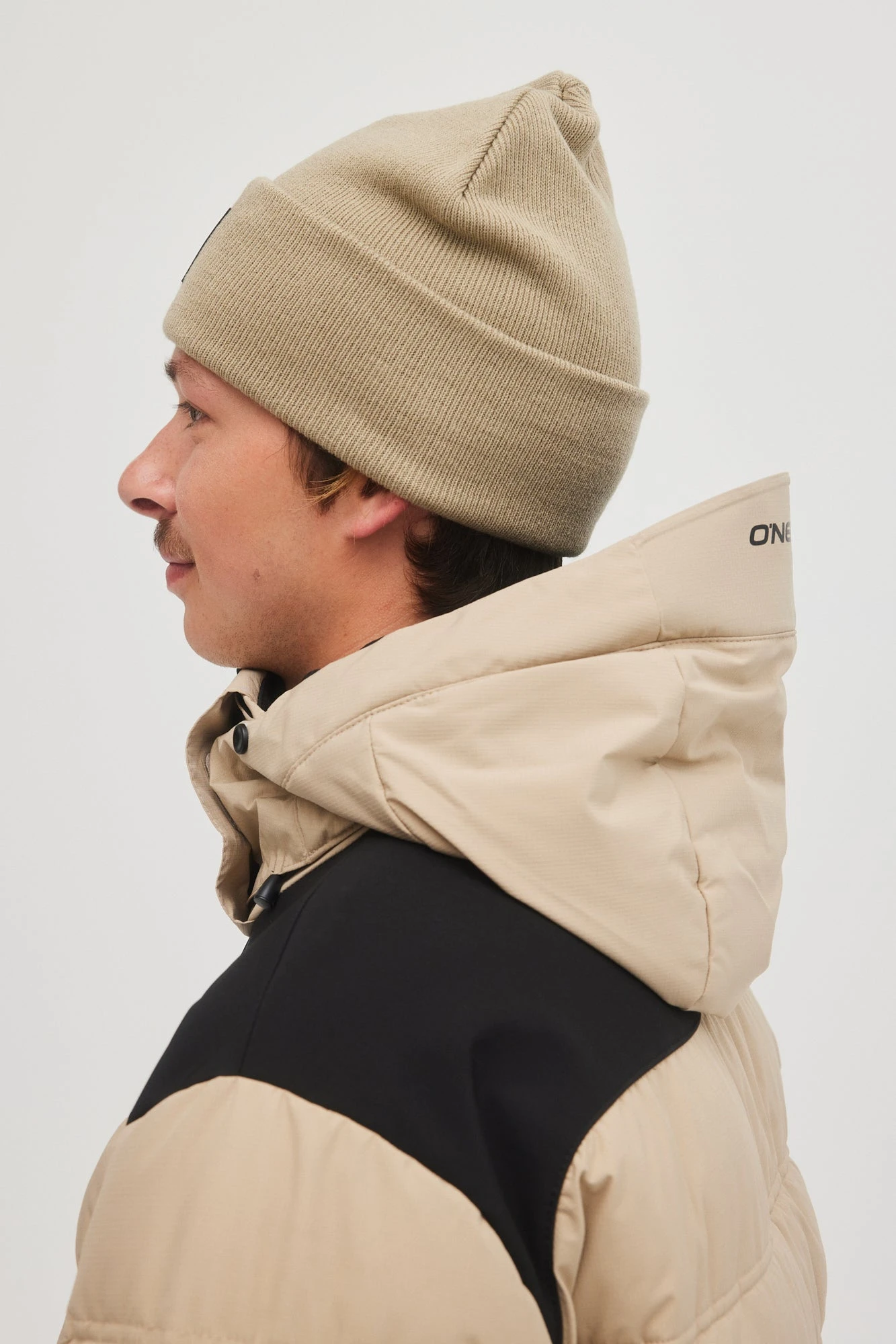 O'Neill CUBE BEANIE 8 O'Neill CUBE BEANIE - Image 6