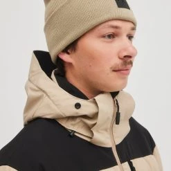 O'Neill CUBE BEANIE 12 O'Neill CUBE BEANIE -O’Neill shop N04104 17511 0193
