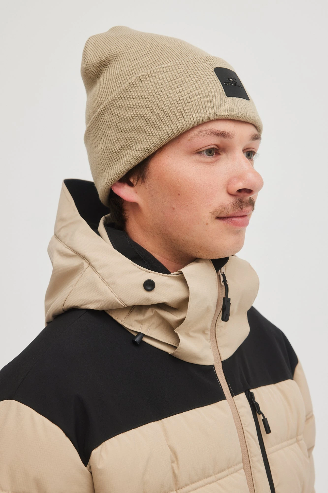 O'Neill CUBE BEANIE 6 O'Neill CUBE BEANIE - Image 4