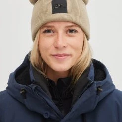 O'Neill CUBE BEANIE 13 O'Neill CUBE BEANIE -O’Neill shop N04104 17511 5561