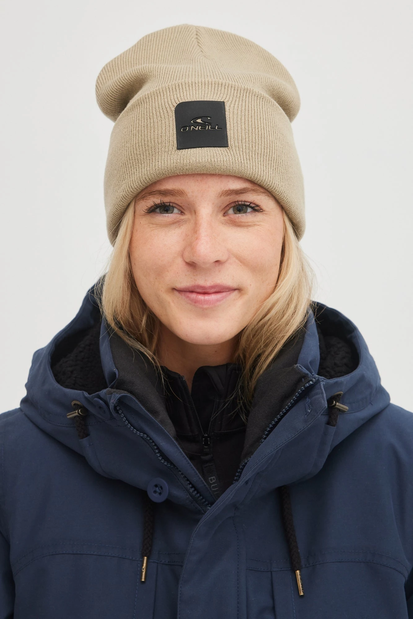 O'Neill CUBE BEANIE 7 O'Neill CUBE BEANIE - Image 5