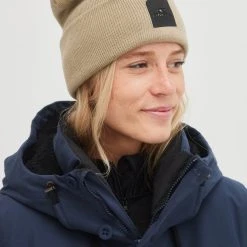 O'Neill CUBE BEANIE 11 O'Neill CUBE BEANIE -O’Neill shop N04104 17511 5562