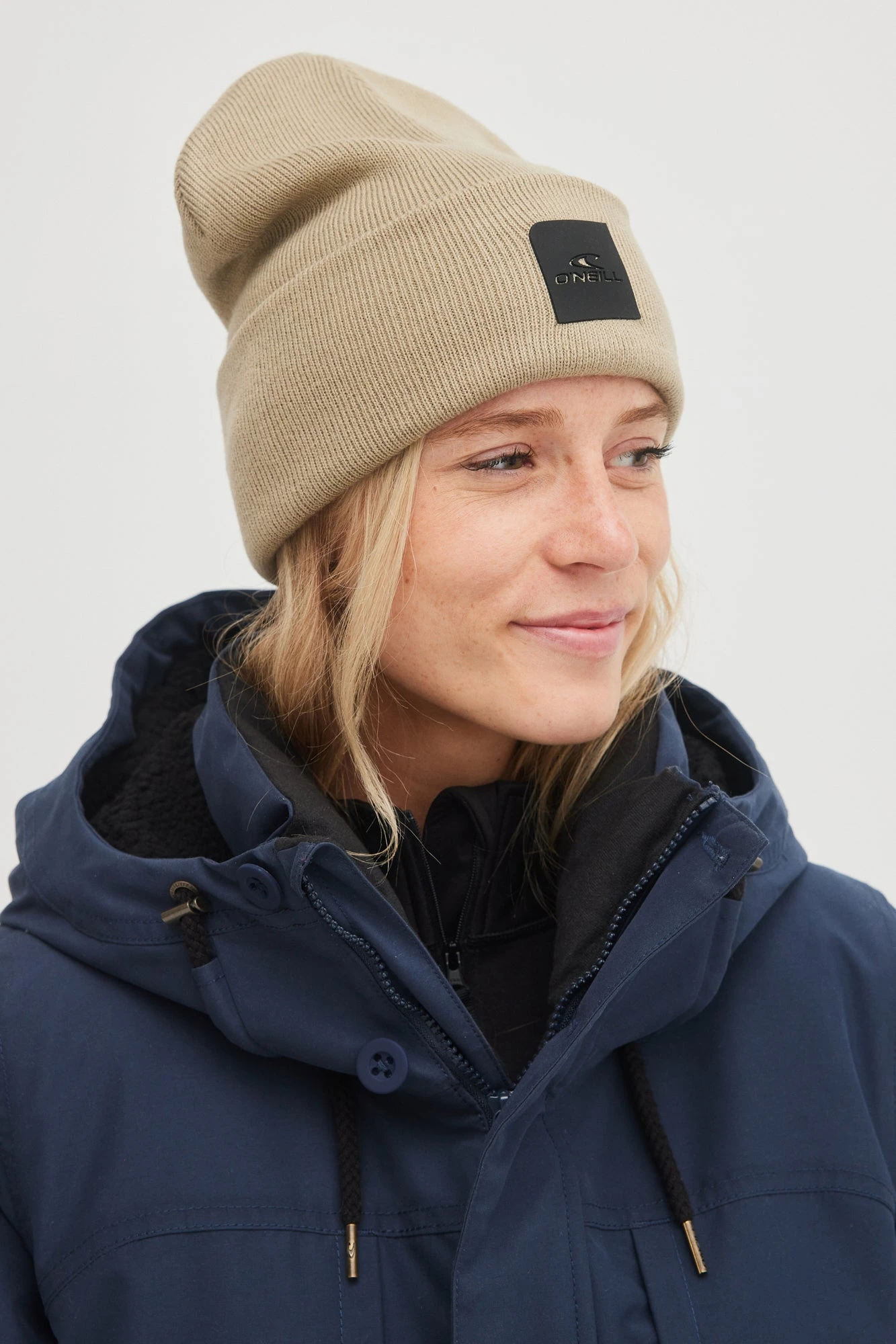 O'Neill CUBE BEANIE 5 O'Neill CUBE BEANIE - Image 3