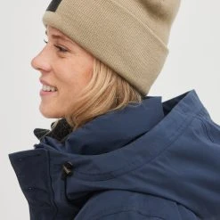 O'Neill CUBE BEANIE 15 O'Neill CUBE BEANIE -O’Neill shop N04104 17511 5563