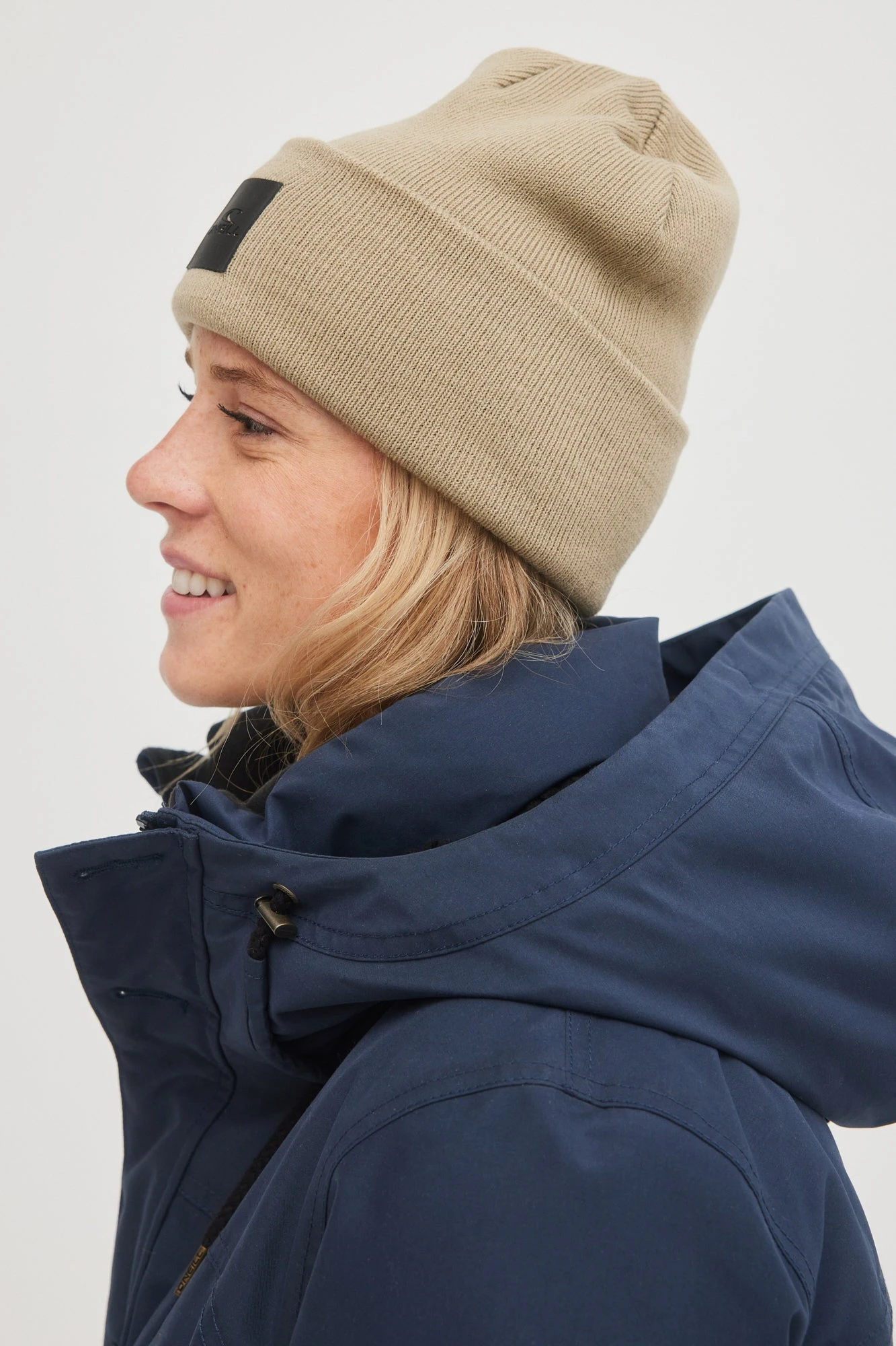 O'Neill CUBE BEANIE 9 O'Neill CUBE BEANIE - Image 7