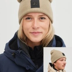 O'Neill CUBE BEANIE