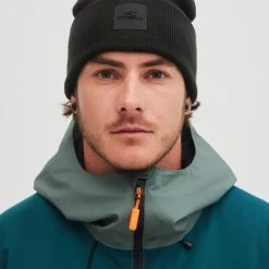 O'Neill CUBE BEANIE -O’Neill shop N04104 19010 0186