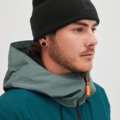 O'Neill CUBE BEANIE -O’Neill shop N04104 19010 3995