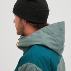 O'Neill CUBE BEANIE -O’Neill shop N04104 19010 3996