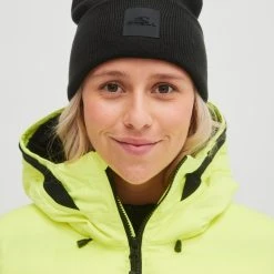 O'Neill CUBE BEANIE -O’Neill shop N04104 19010 5260