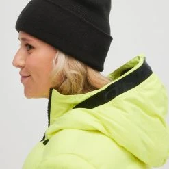 O'Neill CUBE BEANIE -O’Neill shop N04104 19010 5261