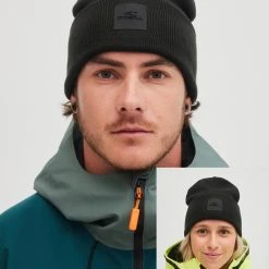 O'Neill CUBE BEANIE
