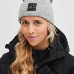 O'Neill CUBE BEANIE 13 O'Neill CUBE BEANIE -O’Neill shop N04104 8001 0146