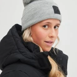 O'Neill CUBE BEANIE 11 O'Neill CUBE BEANIE -O’Neill shop N04104 8001 0148