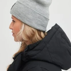 O'Neill CUBE BEANIE 15 O'Neill CUBE BEANIE -O’Neill shop N04104 8001 0149