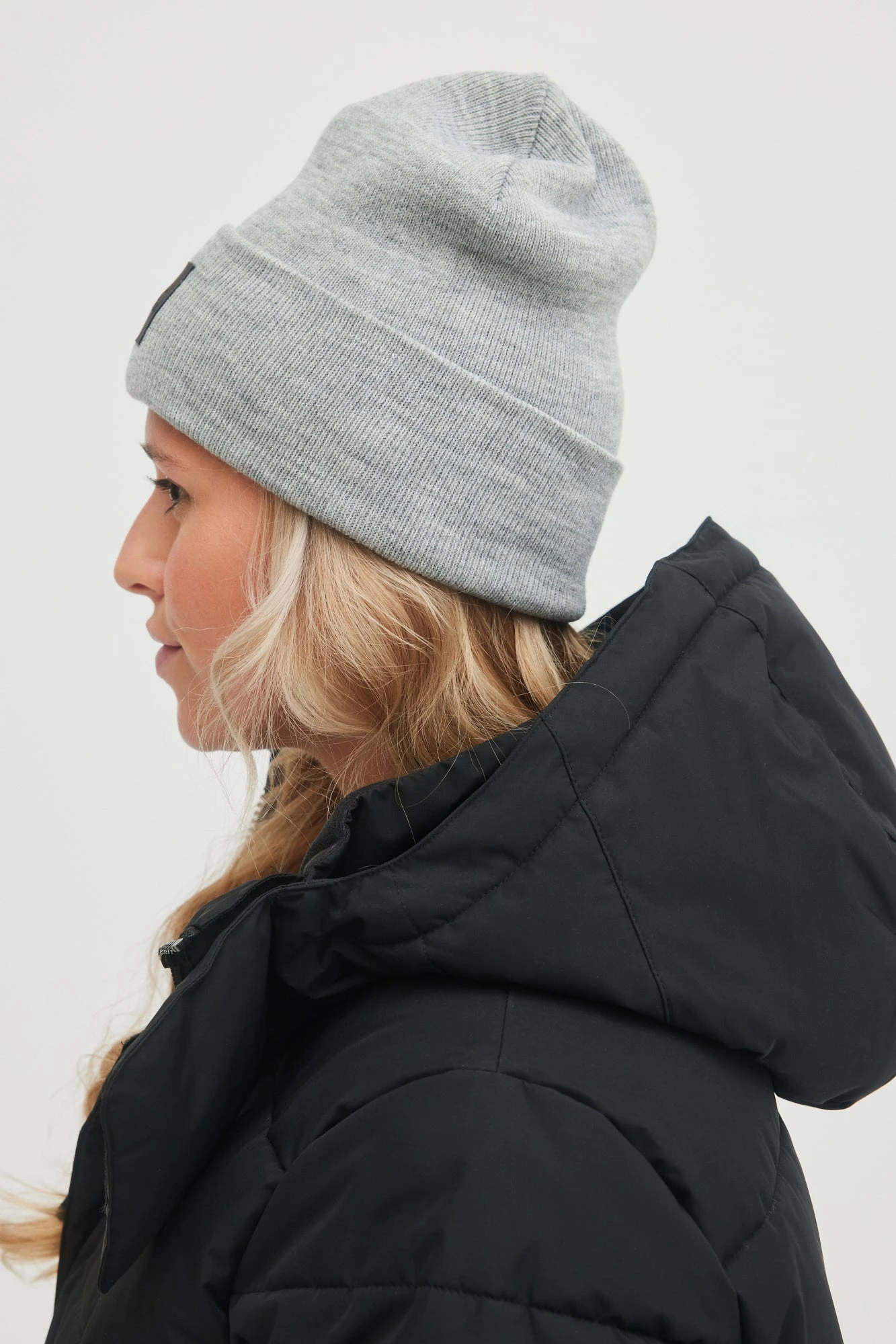 O'Neill CUBE BEANIE 9 O'Neill CUBE BEANIE - Image 7