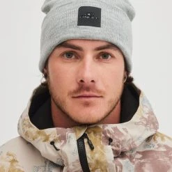 O'Neill CUBE BEANIE 12 O'Neill CUBE BEANIE -O’Neill shop N04104 8001 4837