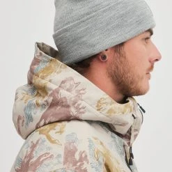 O'Neill CUBE BEANIE 14 O'Neill CUBE BEANIE -O’Neill shop N04104 8001 4842