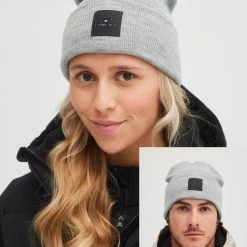 O'Neill CUBE BEANIE