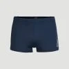 O'Neill MENS SOLID SWIMTRUNKS 1 O'Neill MENS SOLID SWIMTRUNKS -O’Neill shop N2800004 15011 10 PACK