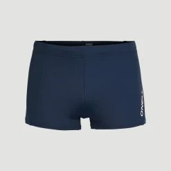 O'Neill MENS SOLID SWIMTRUNKS