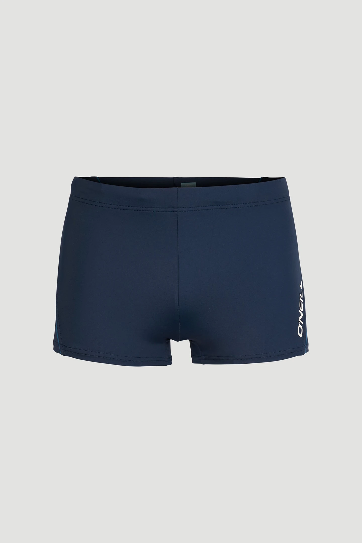 O'Neill MENS SOLID SWIMTRUNKS 3 O'Neill MENS SOLID SWIMTRUNKS