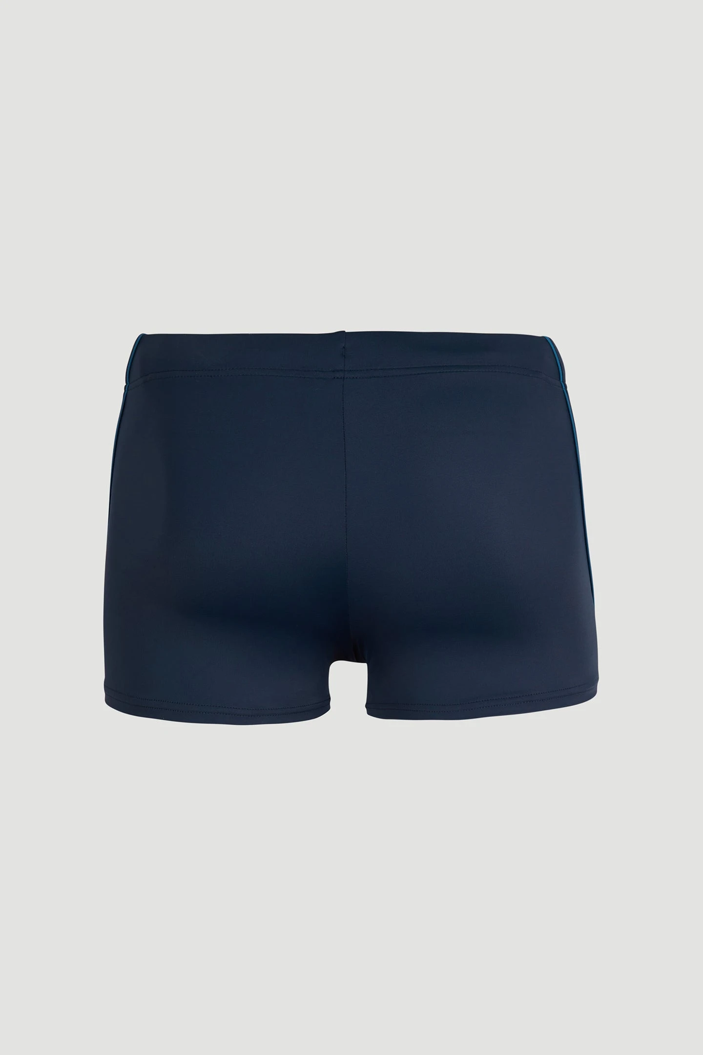O'Neill MENS SOLID SWIMTRUNKS 4 O'Neill MENS SOLID SWIMTRUNKS - Image 2