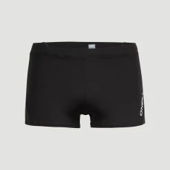 O'Neill MENS SOLID SWIMTRUNKS