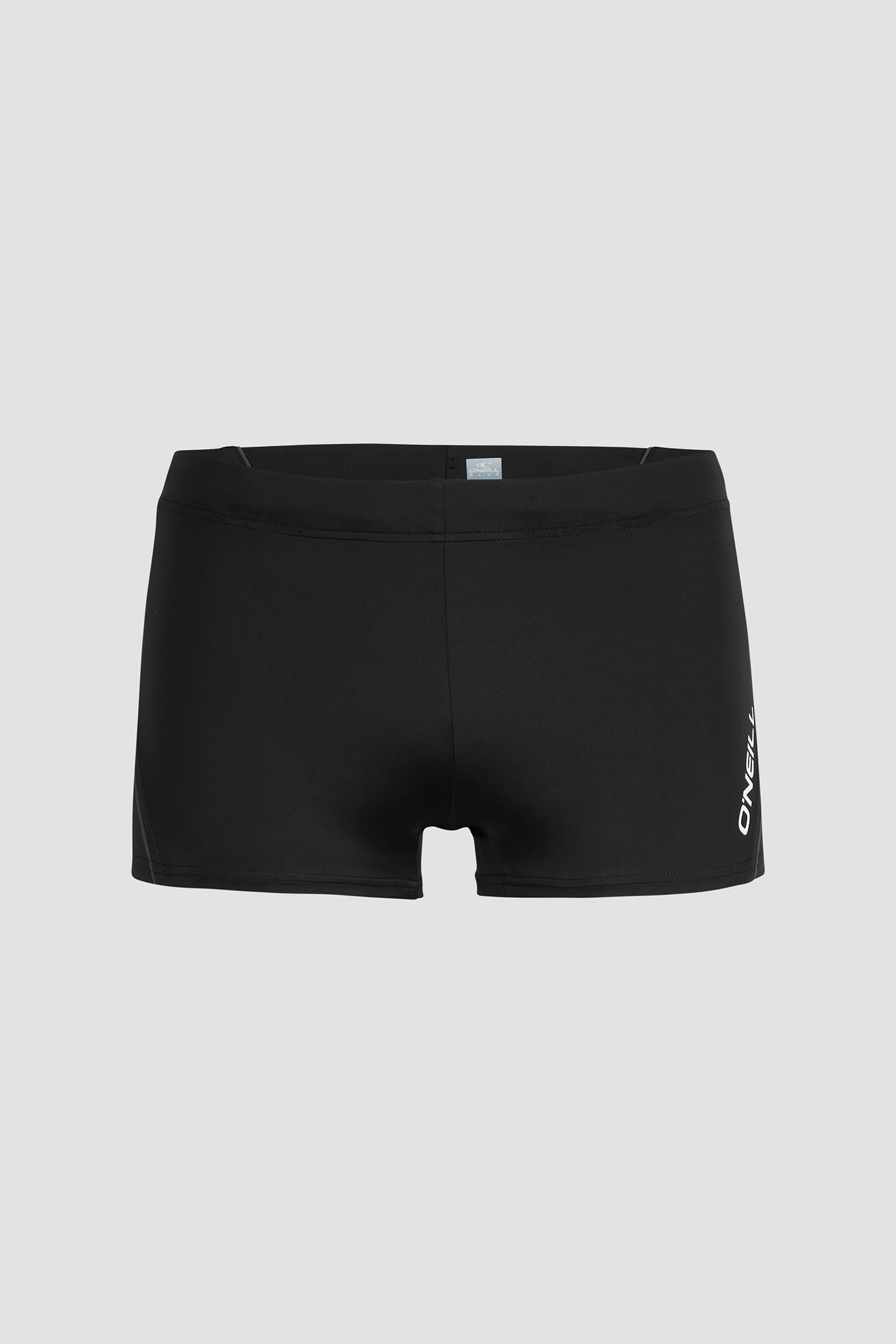 O'Neill MENS SOLID SWIMTRUNKS 3 O'Neill MENS SOLID SWIMTRUNKS