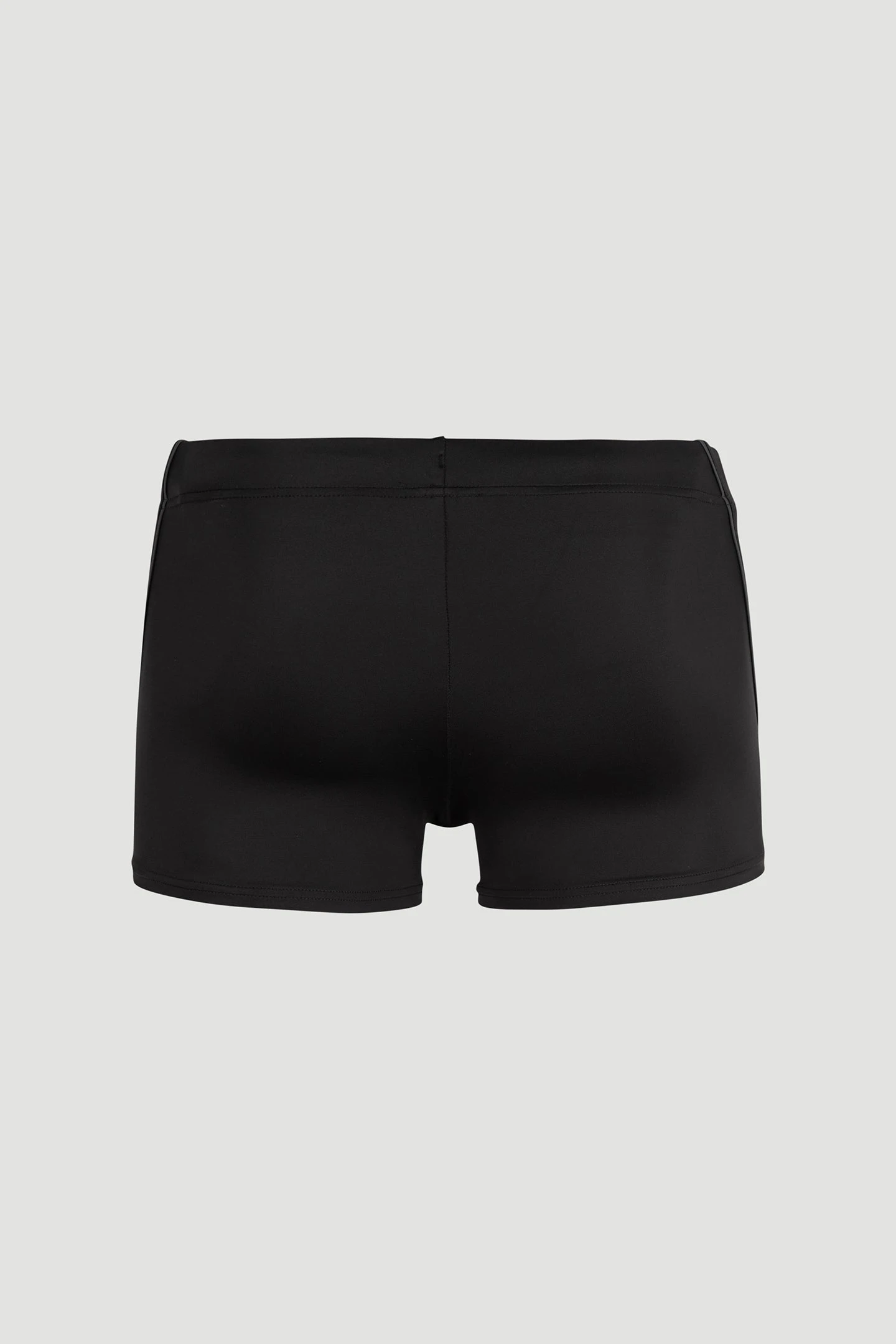 O'Neill MENS SOLID SWIMTRUNKS 4 O'Neill MENS SOLID SWIMTRUNKS - Image 2