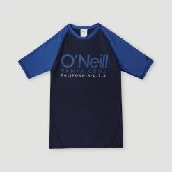 O'Neill BOY'S CALI S/SLV SKINS