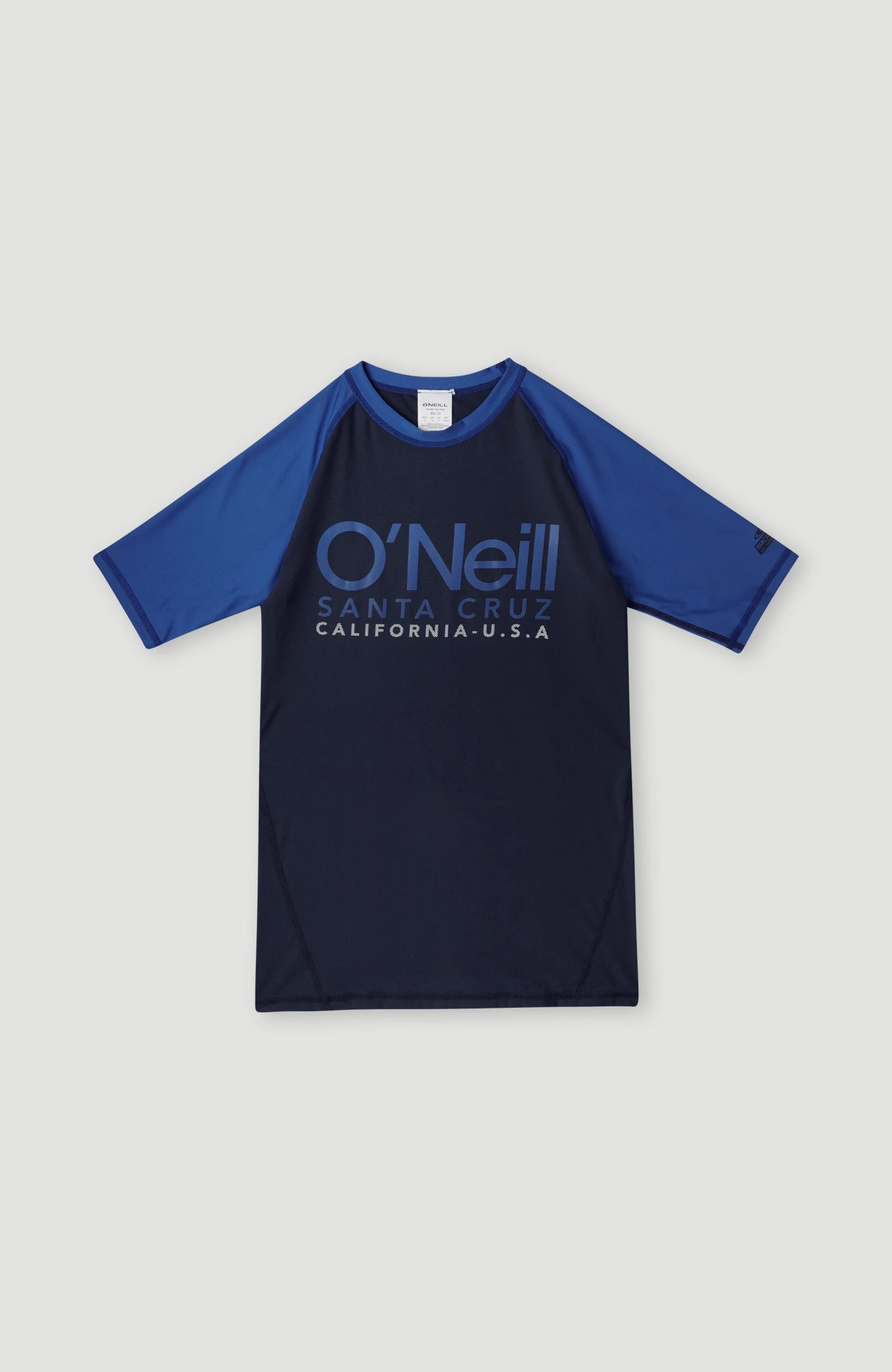 BOY'S CALI S/SLV SKINS O'Neill BOY'S CALI S/SLV SKINS -O’Neill shop N4800003 25022 10 PACK 1 scaled