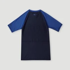 O’Neill shop -O’Neill shop N4800003 25022 11 PACK 1 scaled