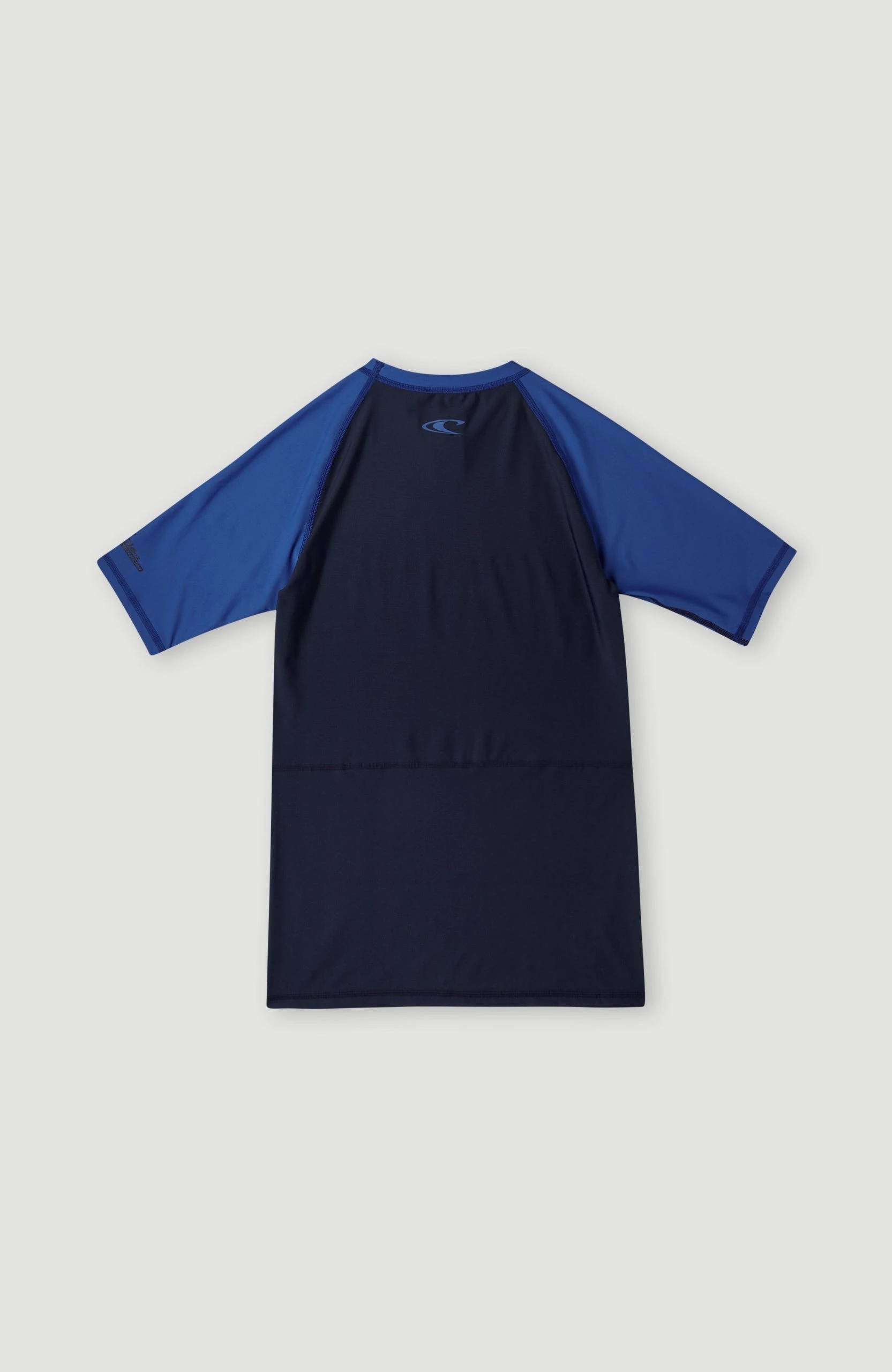 BOY'S CALI S/SLV SKINS O'Neill BOY'S CALI S/SLV SKINS -O’Neill shop N4800003 25022 11 PACK 1 scaled