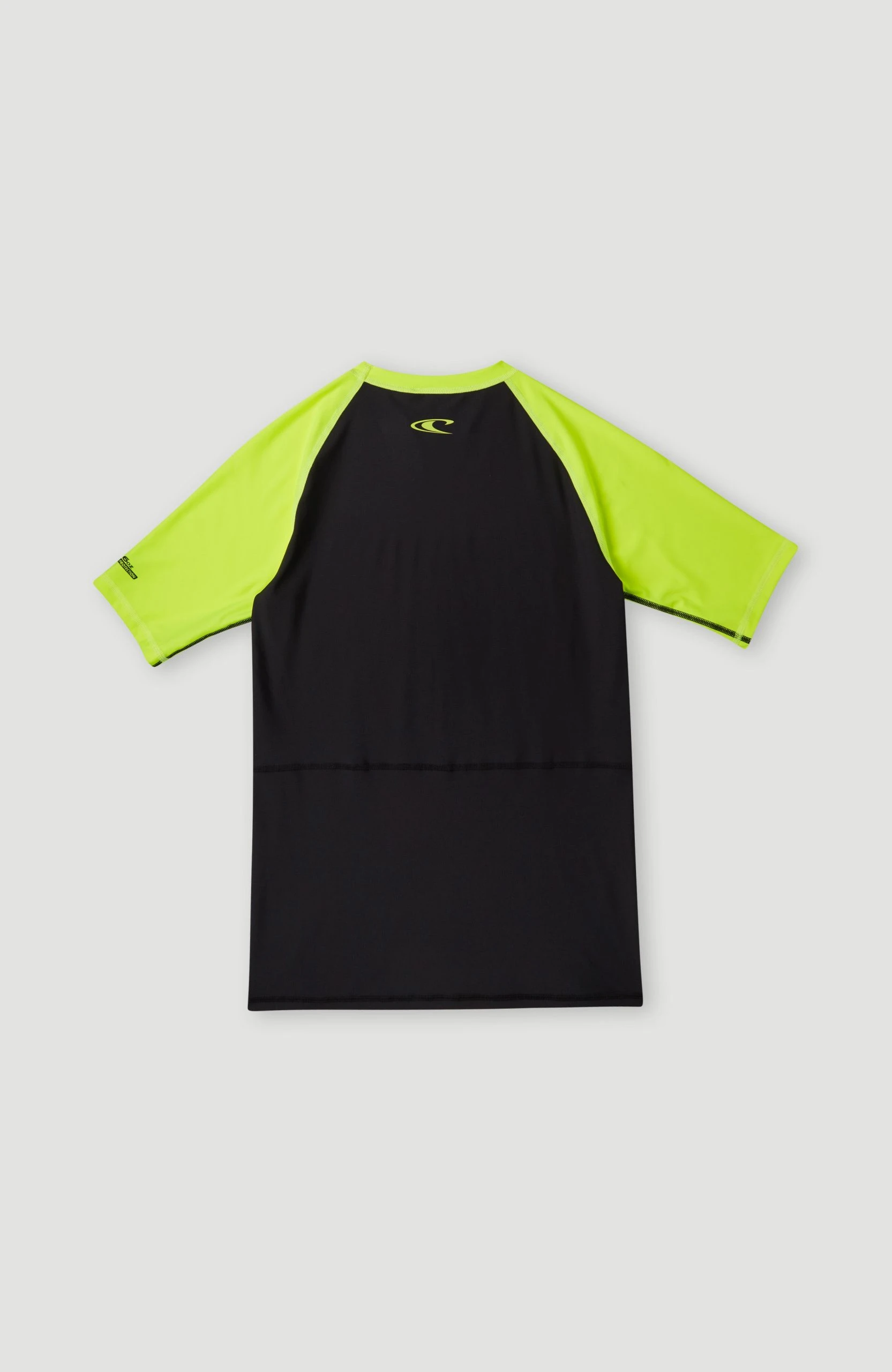 O'Neill BOY'S CALI S/SLV SKINS 4 O'Neill BOY'S CALI S/SLV SKINS - Image 2