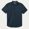 O'Neill SPECTRUM 1 O'Neill SPECTRUM -O’Neill shop NAVY color swatch 248c2e8a 7e05 4b2b 8aac 102067865731