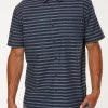 O'Neill STAG SS 1 O'Neill STAG SS -O’Neill shop NAVY color swatch 5b1af835 60e4 4890 835f 701fe51e61c0