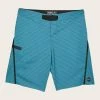 O'Neill HYPERFREAK HYDRO COMP -O’Neill shop OCEAN color swatch 294ededb d8c4 4c57 9300 b86ba57e8c7f