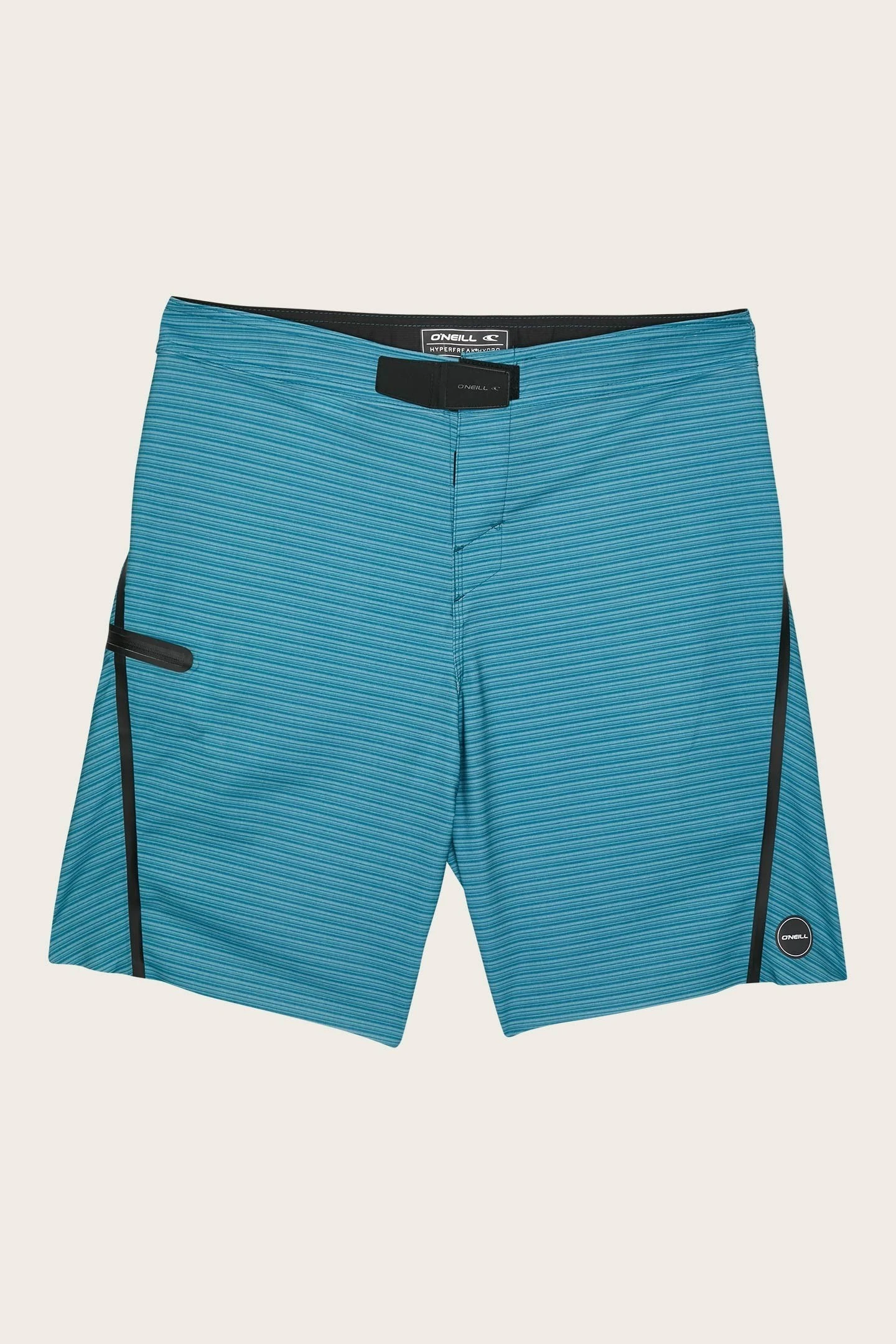 O'Neill HYPERFREAK HYDRO COMP 3 O'Neill HYPERFREAK HYDRO COMP