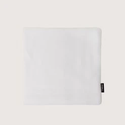 O'Neill POLAR FLEECE TUBE 10 O'Neill POLAR FLEECE TUBE -O’Neill shop POLARFLEECE 1P4123 1030 FLAT