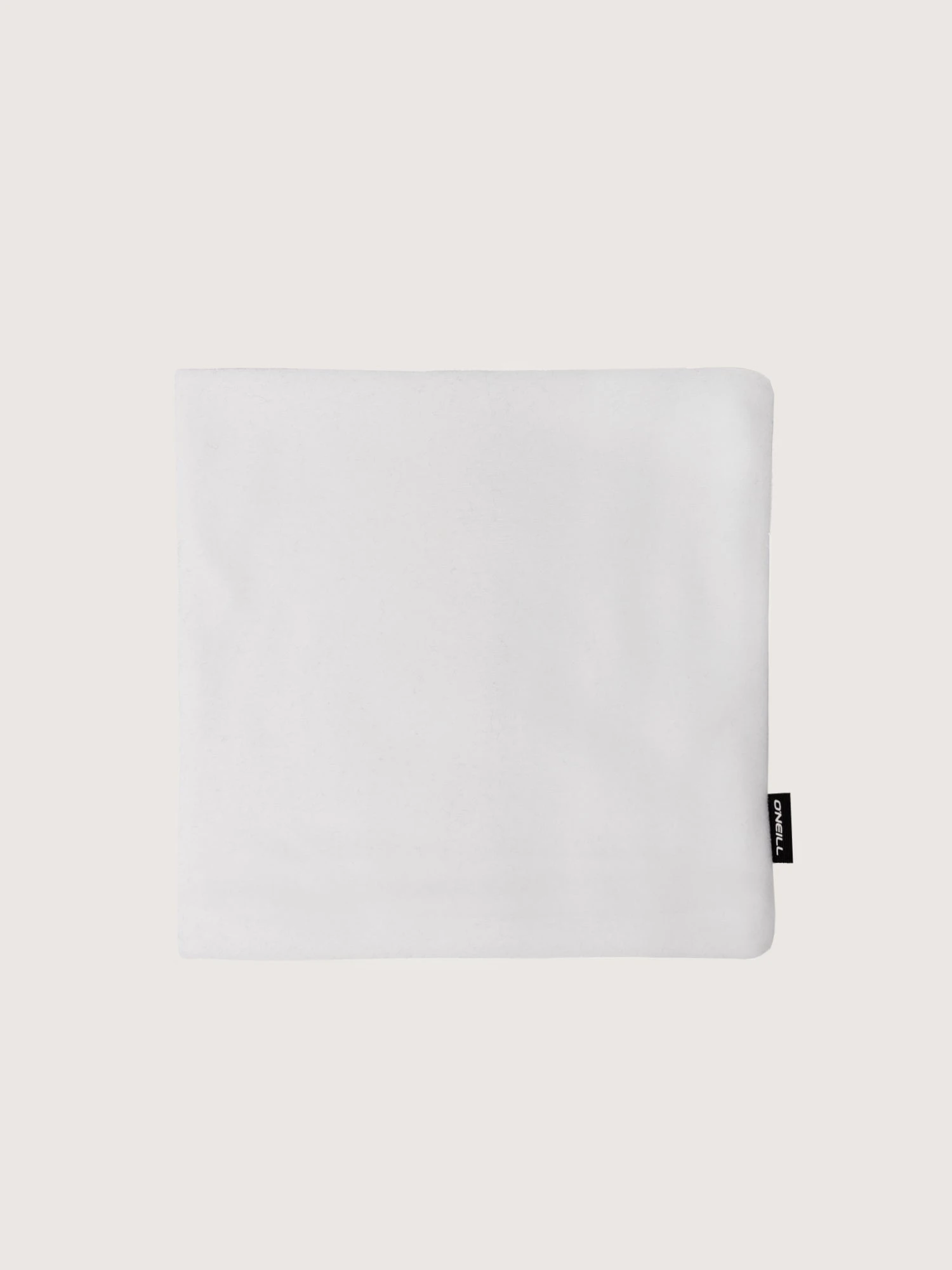 O'Neill POLAR FLEECE TUBE 6 O'Neill POLAR FLEECE TUBE - Image 4