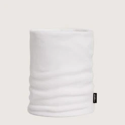 O'Neill POLAR FLEECE TUBE