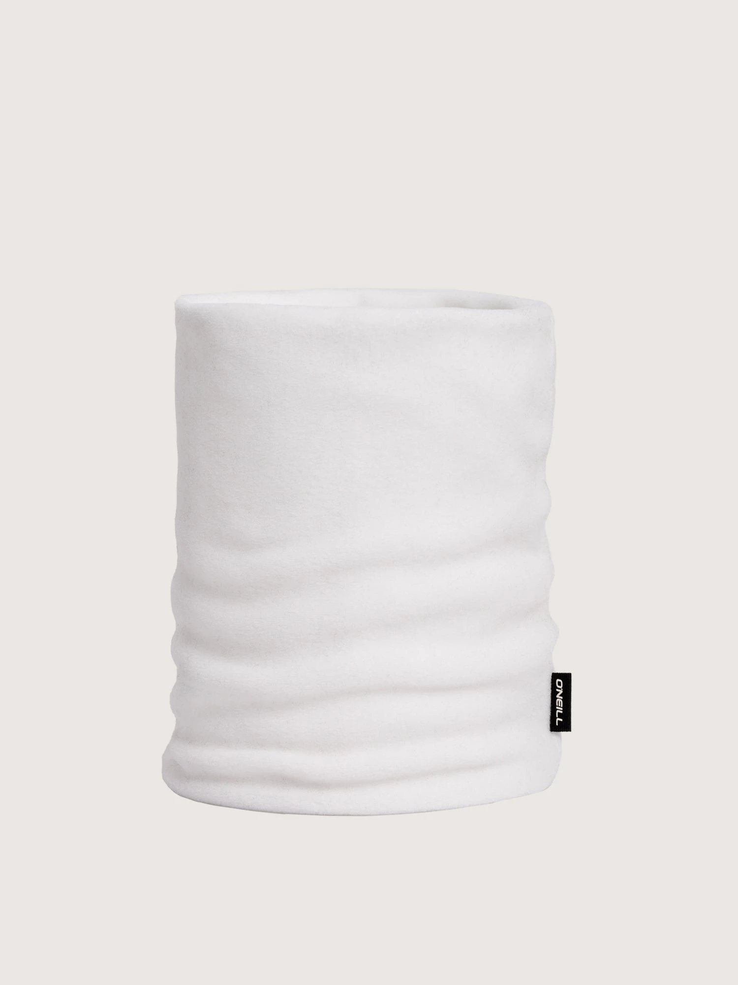 O'Neill POLAR FLEECE TUBE 3 O'Neill POLAR FLEECE TUBE
