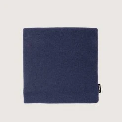 O'Neill POLAR FLEECE TUBE 8 O'Neill POLAR FLEECE TUBE -O’Neill shop POLARFLEECE 1P4123 5056 FLAT