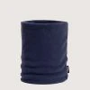 O'Neill POLAR FLEECE TUBE -O’Neill shop POLARFLEECE 1P4123 5056 INVMAN