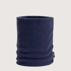 O'Neill POLAR FLEECE TUBE