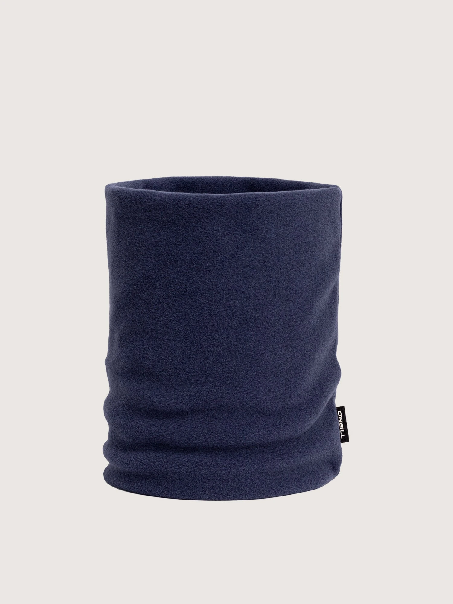 O'Neill POLAR FLEECE TUBE 3 O'Neill POLAR FLEECE TUBE