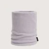 O'Neill POLAR FLEECE TUBE 2 O'Neill POLAR FLEECE TUBE -O’Neill shop POLARFLEECE 1P4123 8001 INVMAN