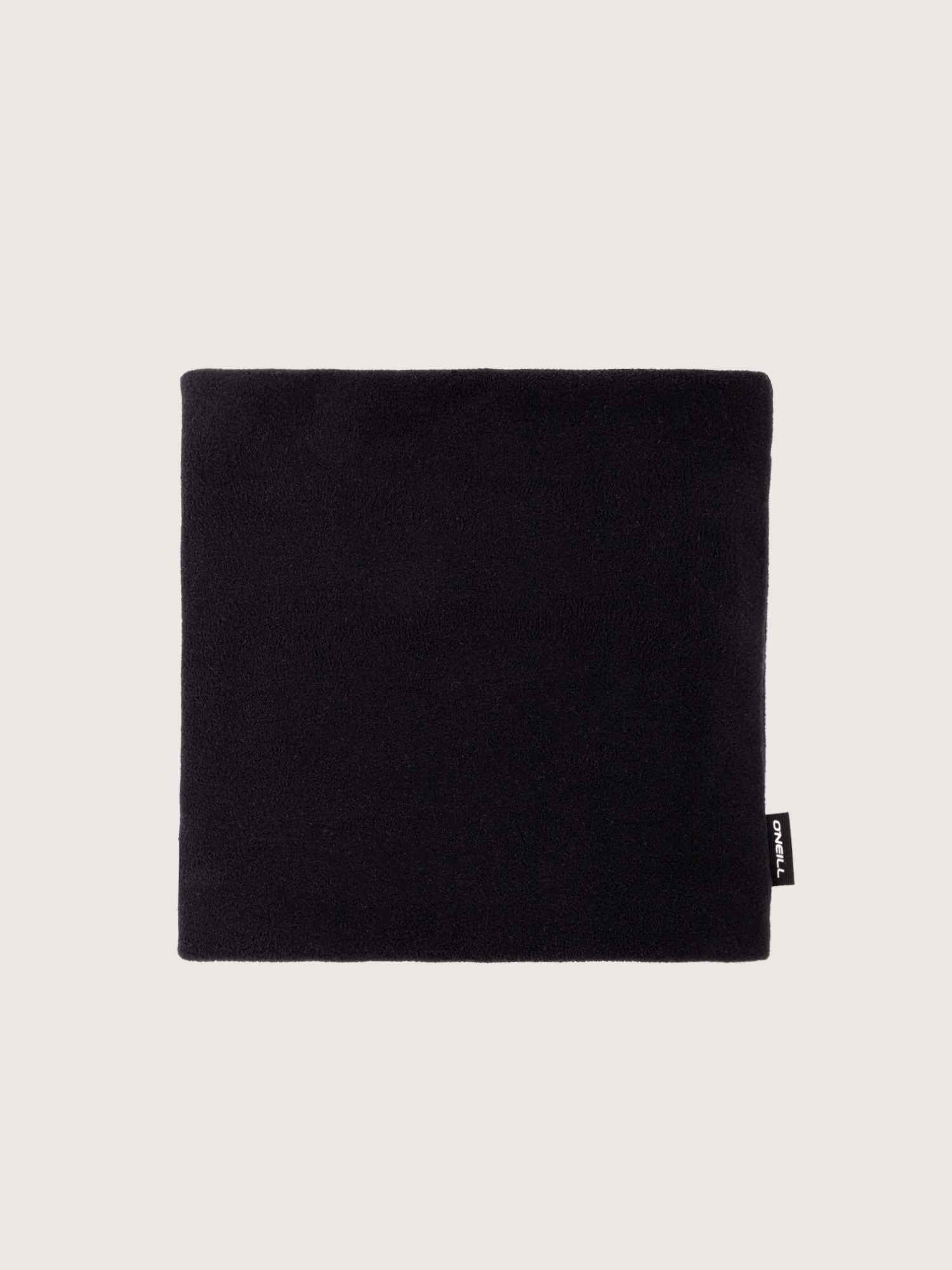 O'Neill POLAR FLEECE TUBE 4 O'Neill POLAR FLEECE TUBE - Image 2