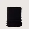 O'Neill POLAR FLEECE TUBE 2 O'Neill POLAR FLEECE TUBE -O’Neill shop POLARFLEECE 1P4123 9010 INVMAN